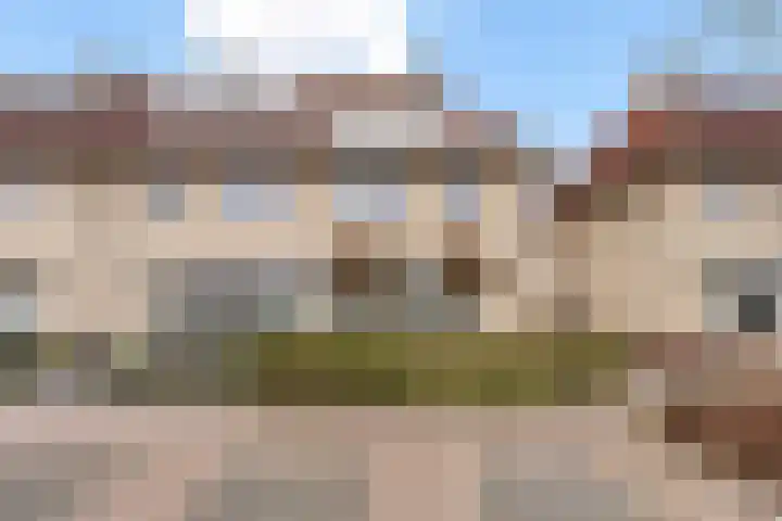 Valeriaan 26 Meppel thumbnail 5