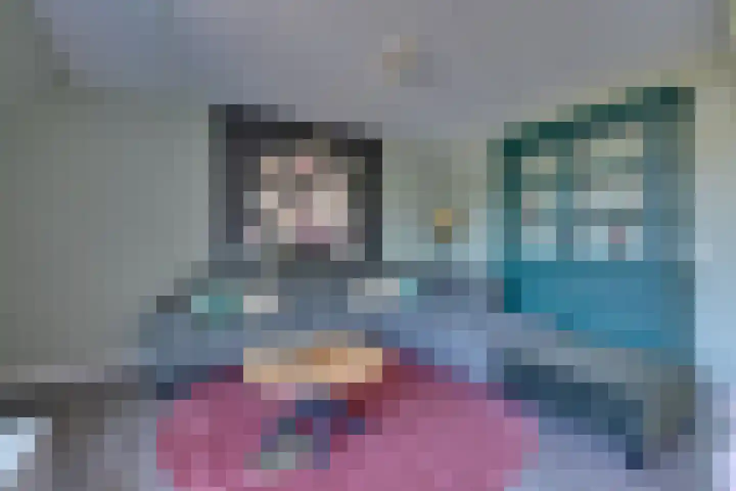Valeriaan 26 Oudkarspel thumbnail 10