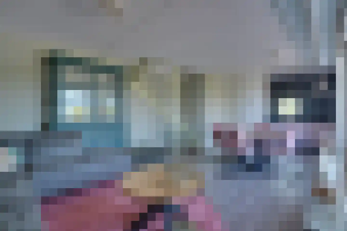 Valeriaan 26 Oudkarspel thumbnail 11