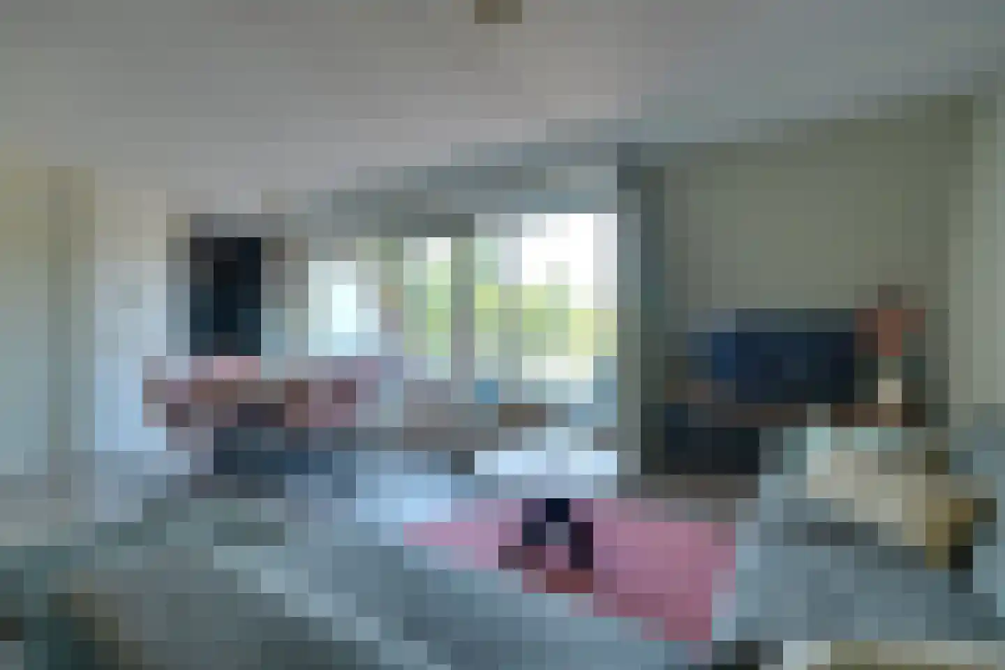 Valeriaan 26 Oudkarspel thumbnail 12