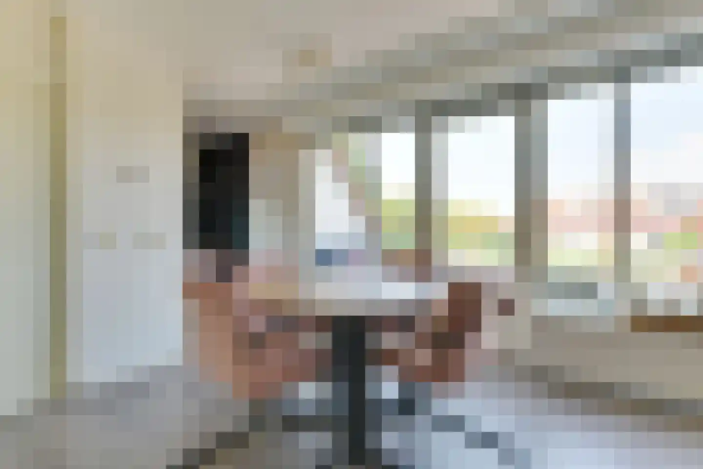 Valeriaan 26 Oudkarspel thumbnail 14