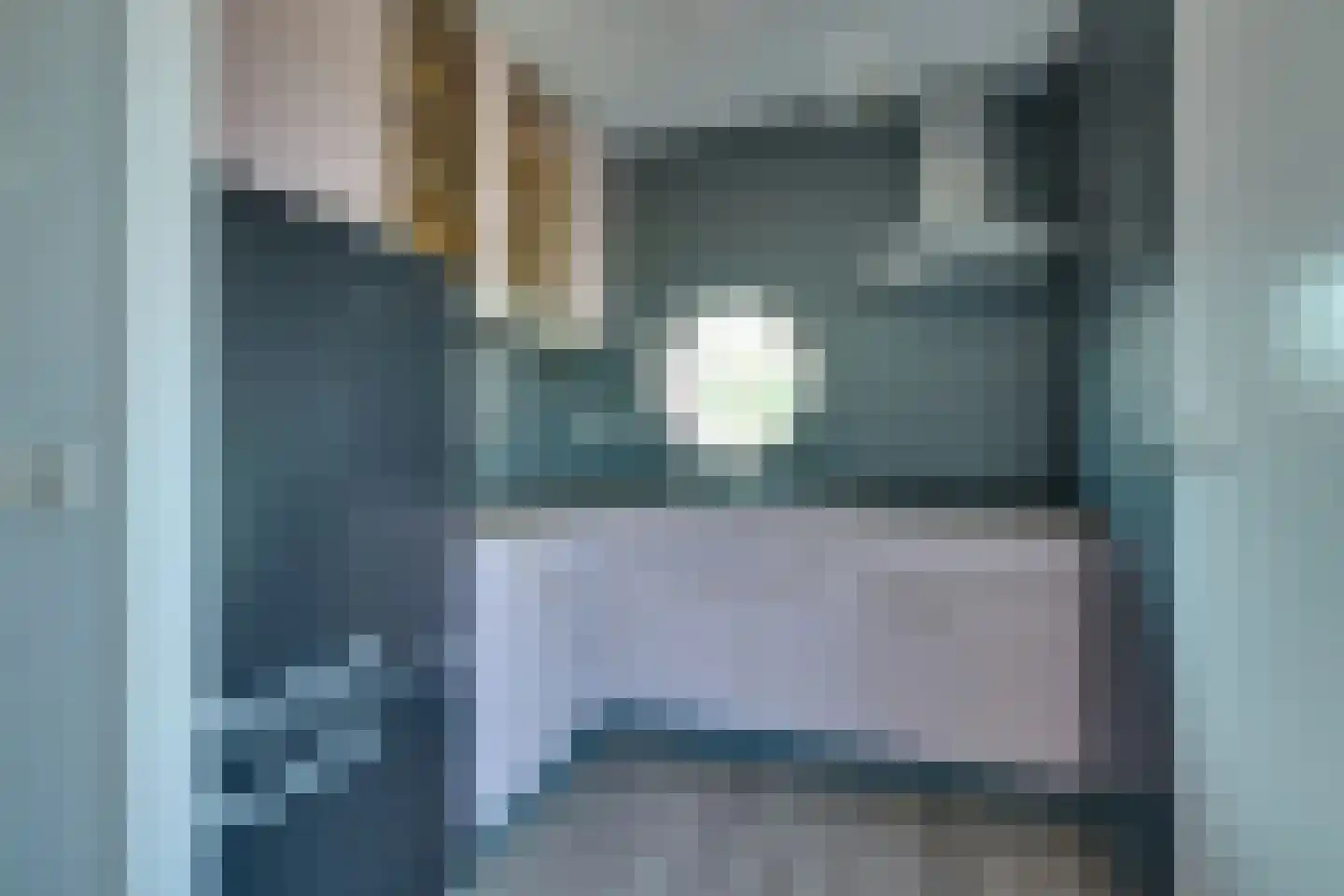 Valeriaan 26 Oudkarspel thumbnail 15