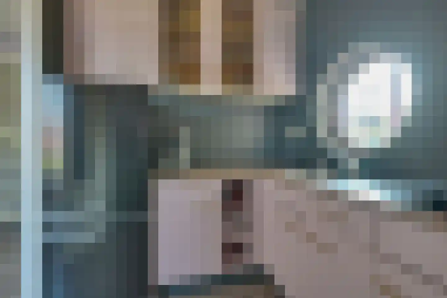 Valeriaan 26 Oudkarspel thumbnail 16