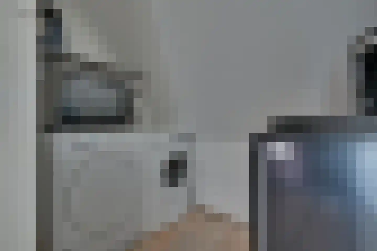 Valeriaan 26 Oudkarspel thumbnail 17