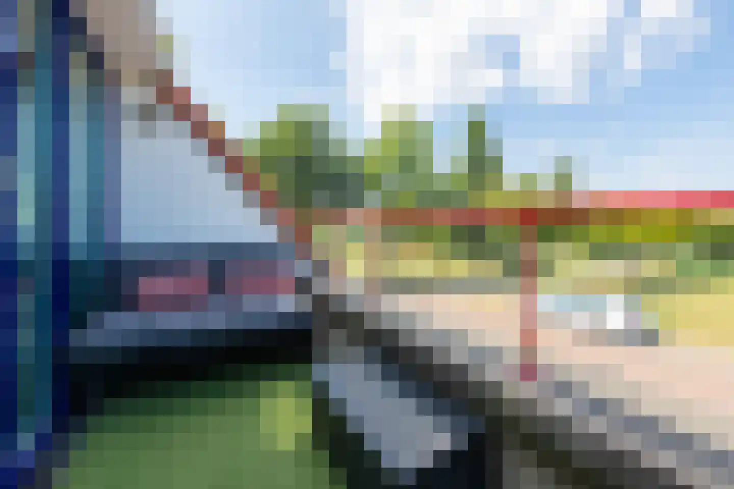 Valeriaan 26 Oudkarspel thumbnail 18