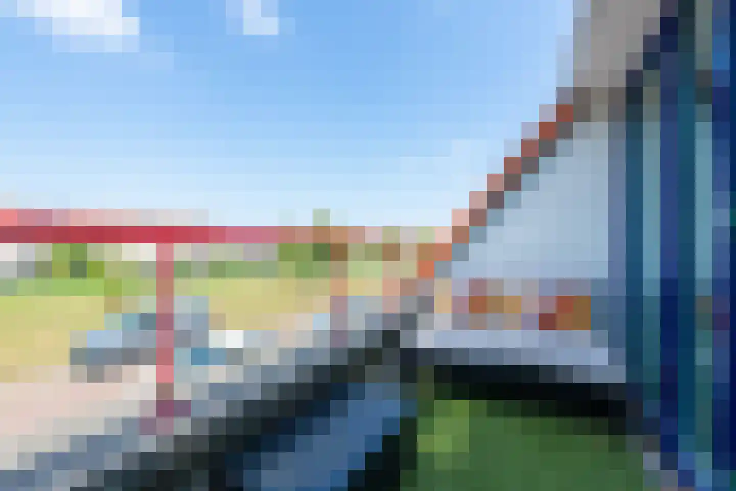 Valeriaan 26 Oudkarspel thumbnail 20