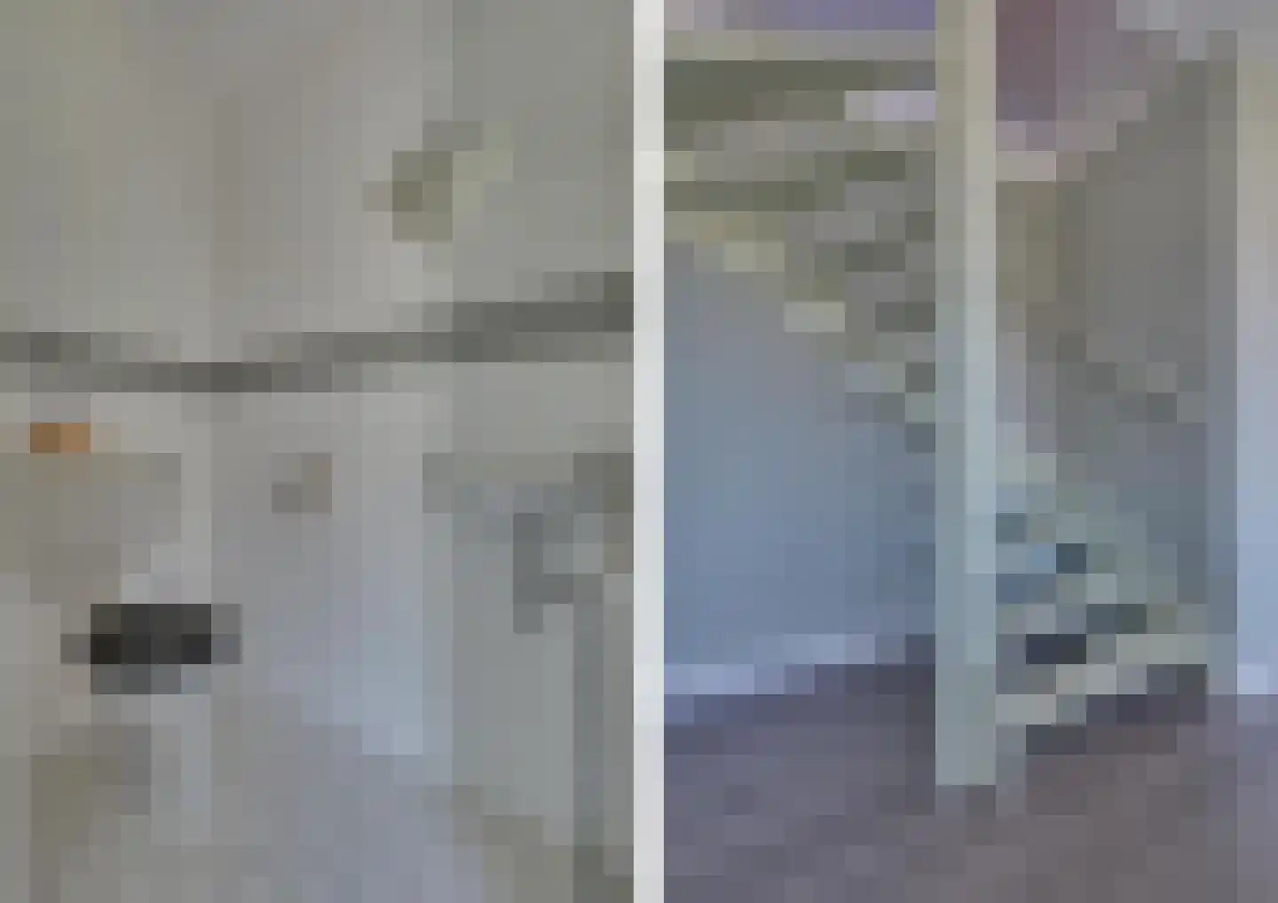 Valeriaan 26 Oudkarspel thumbnail 21