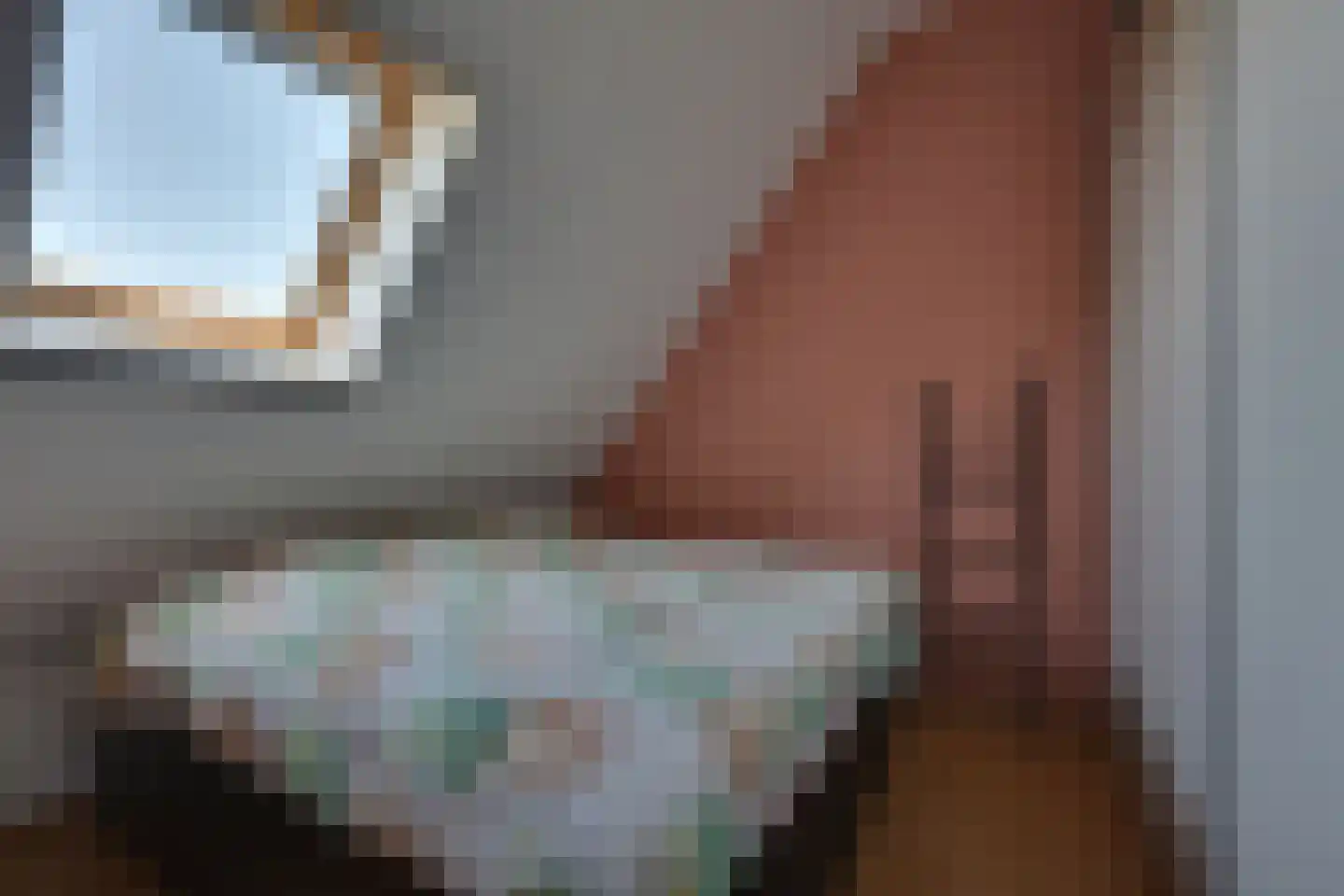 Valeriaan 26 Oudkarspel thumbnail 24