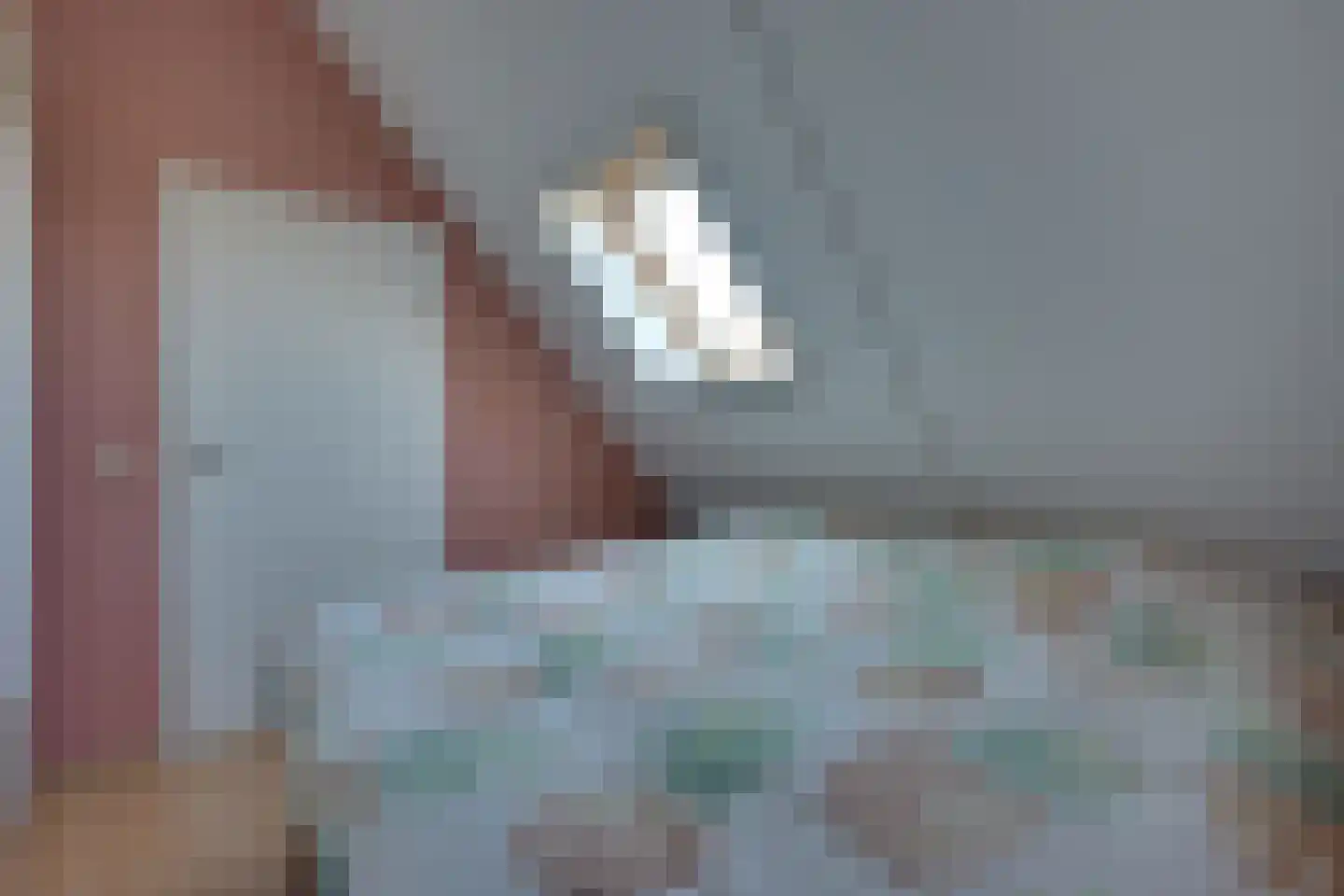 Valeriaan 26 Oudkarspel thumbnail 25