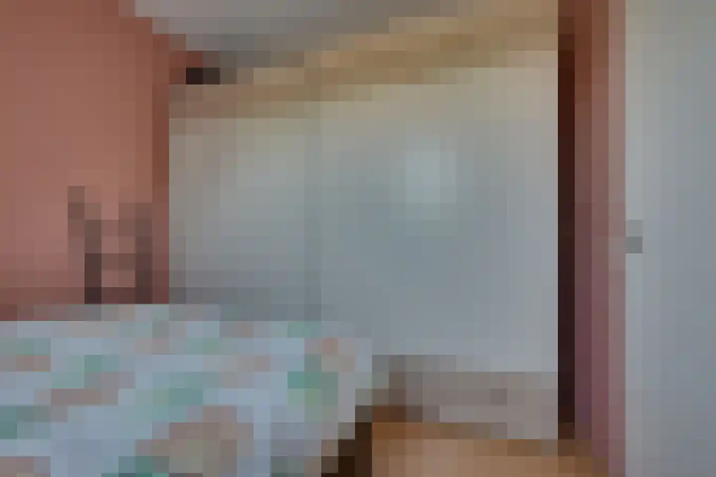 Valeriaan 26 Oudkarspel thumbnail 26