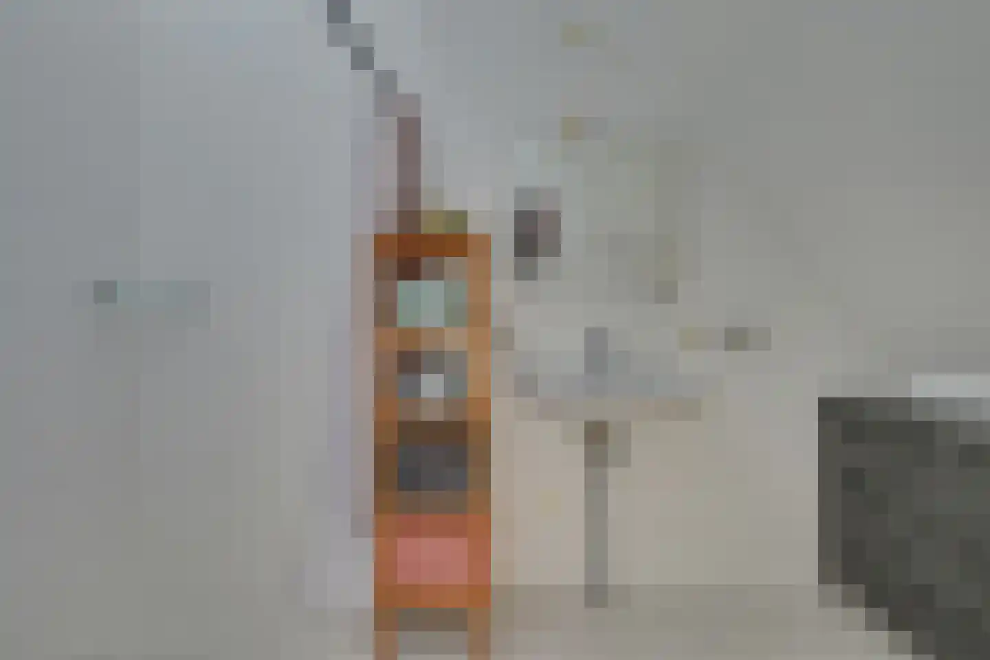 Valeriaan 26 Oudkarspel thumbnail 27