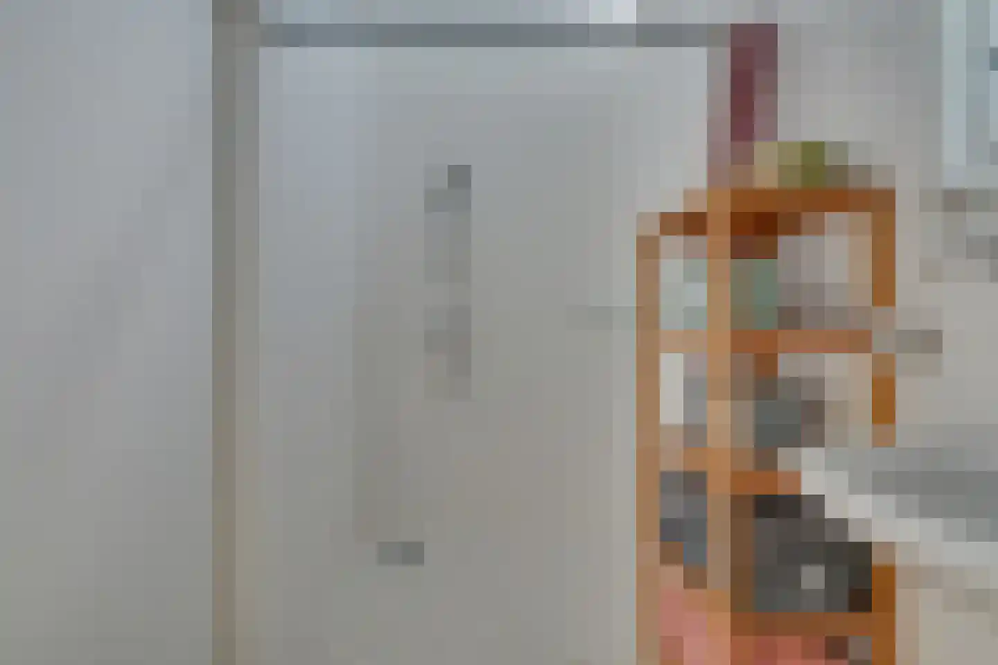Valeriaan 26 Oudkarspel thumbnail 28