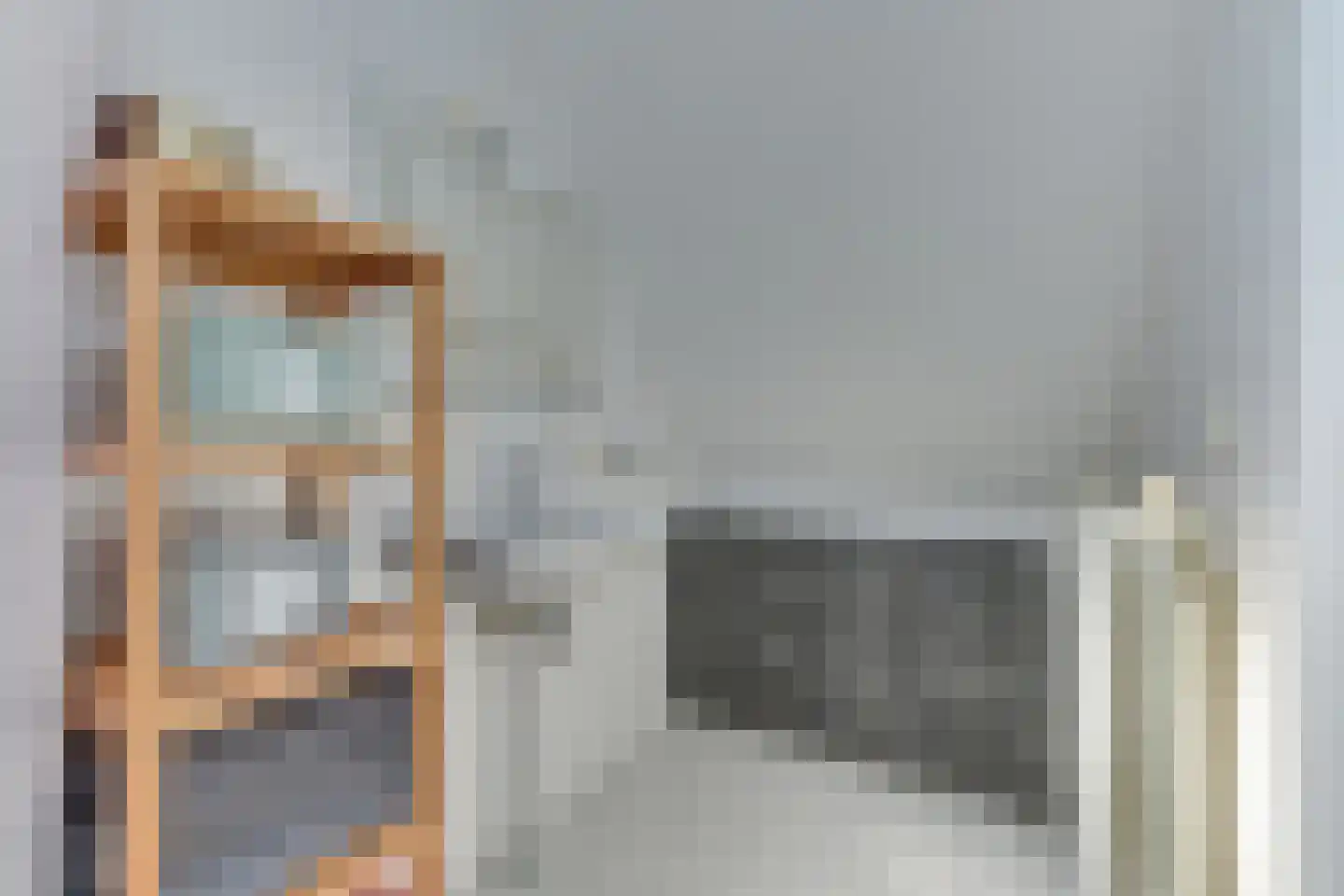 Valeriaan 26 Oudkarspel thumbnail 29