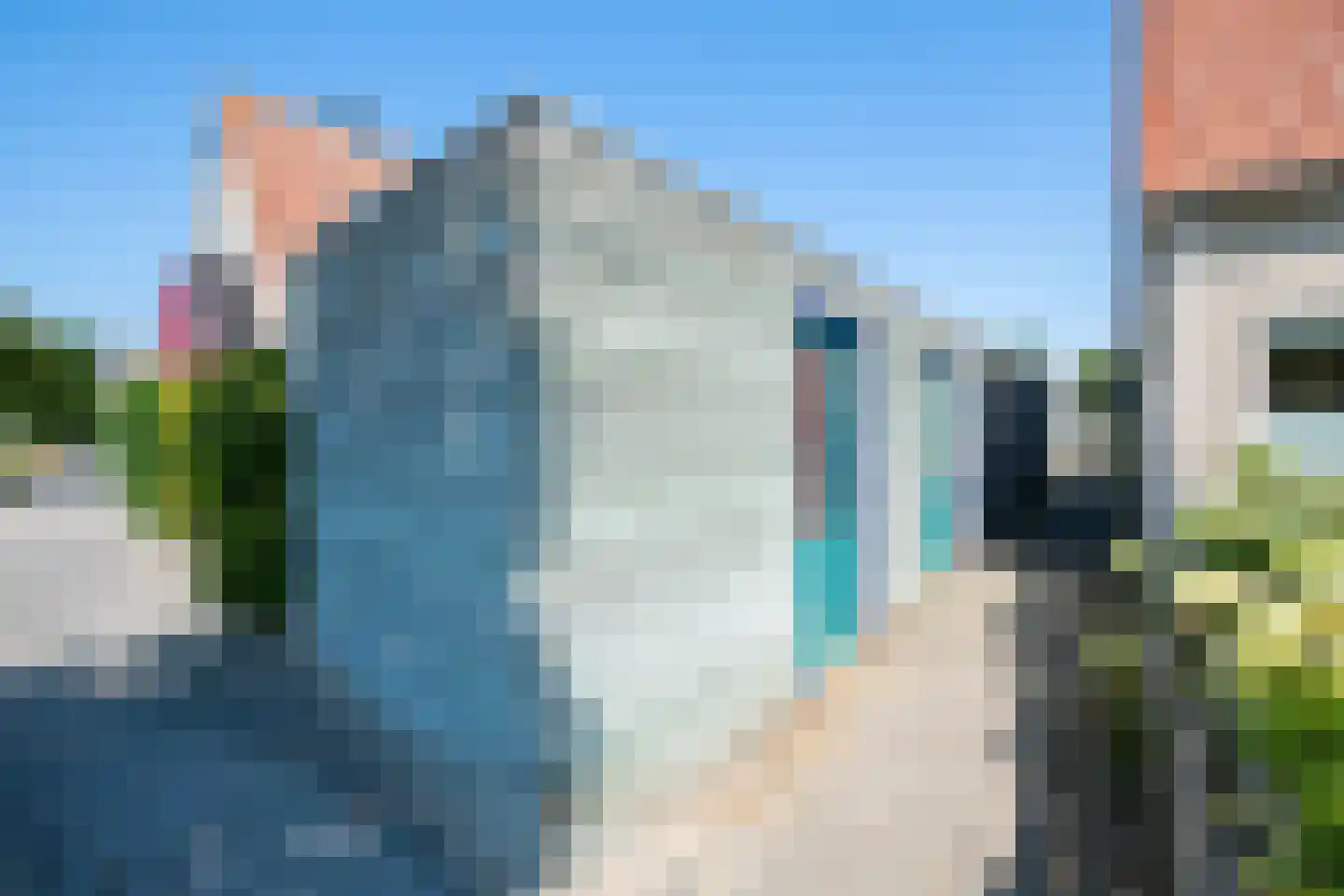 Valeriaan 26 Oudkarspel thumbnail 30