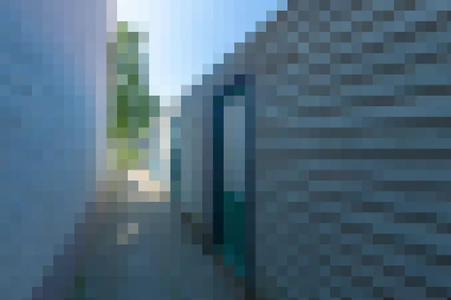 Valeriaan 26 Oudkarspel thumbnail 31