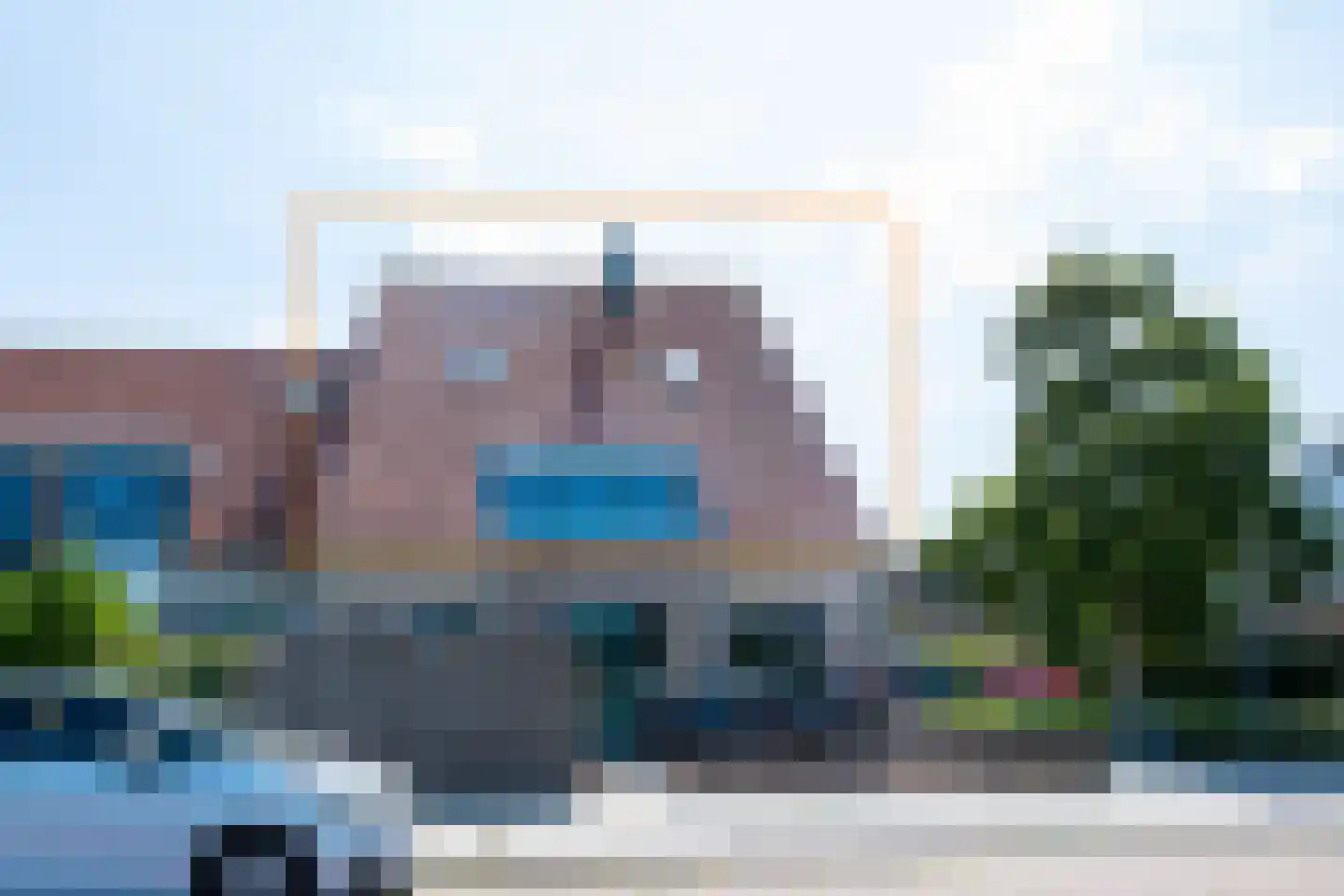 Valeriaan 26 Oudkarspel thumbnail 33