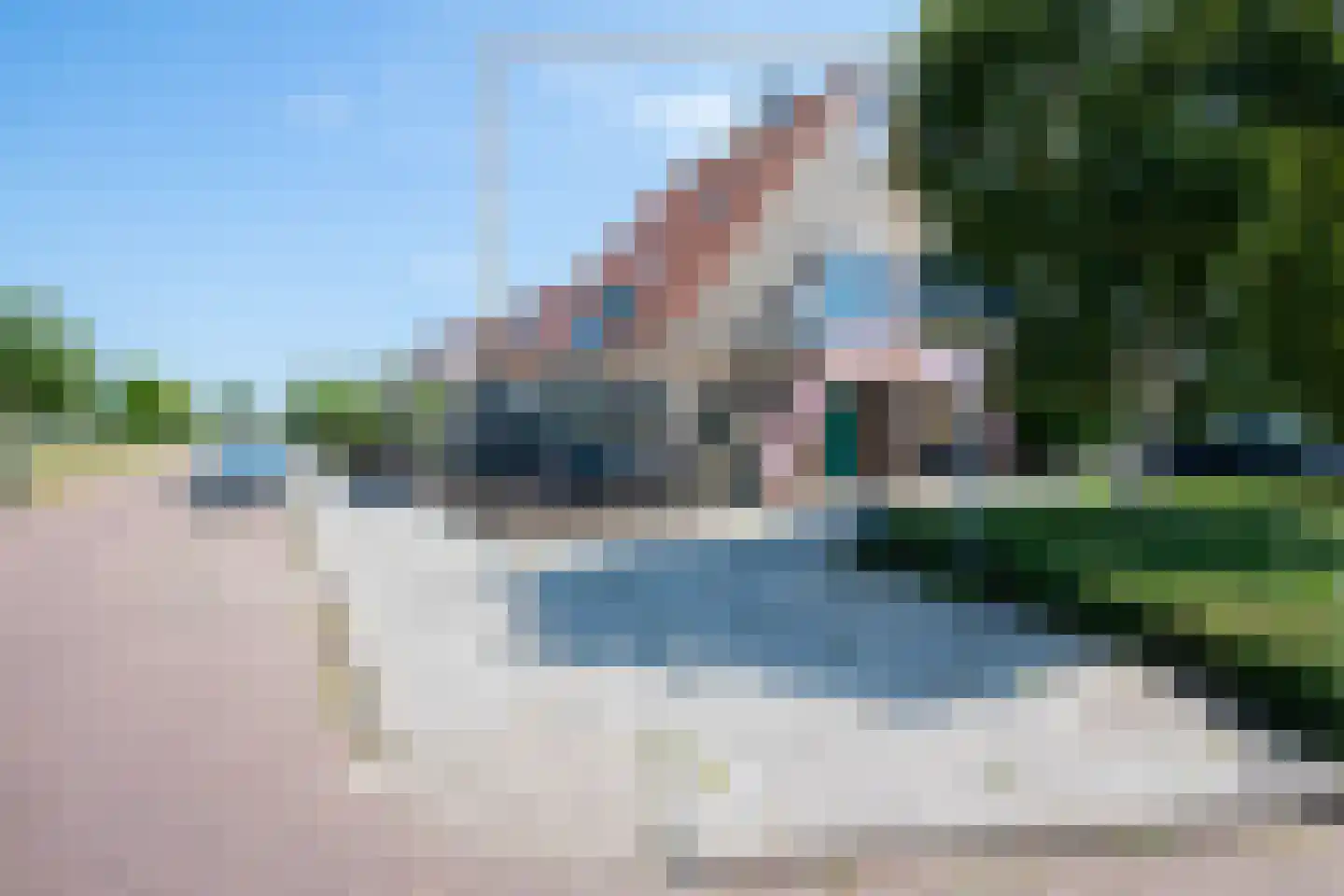 Valeriaan 26 Oudkarspel thumbnail 34