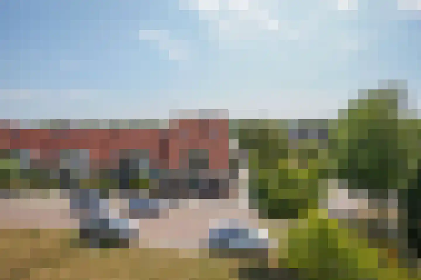 Valeriaan 26 Oudkarspel thumbnail 35