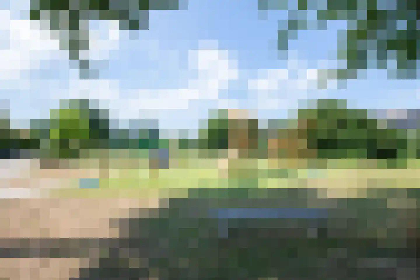 Valeriaan 26 Oudkarspel thumbnail 36