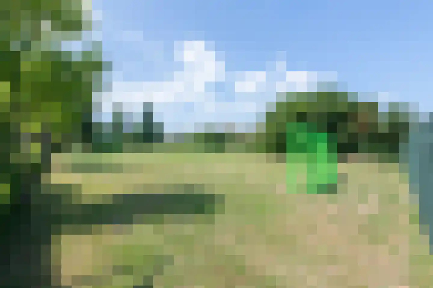 Valeriaan 26 Oudkarspel thumbnail 37