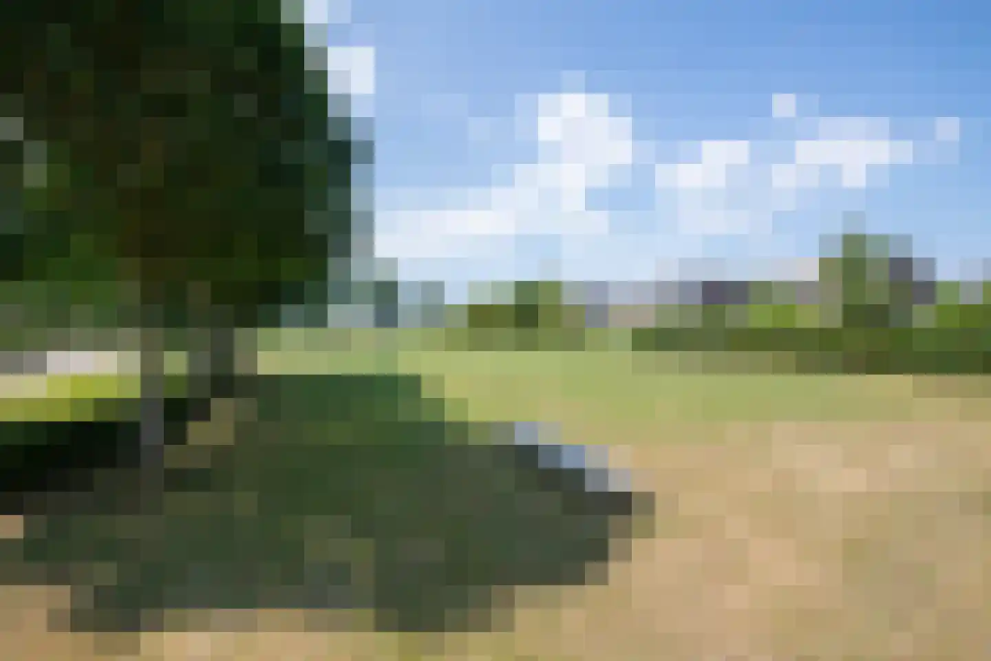 Valeriaan 26 Oudkarspel thumbnail 38