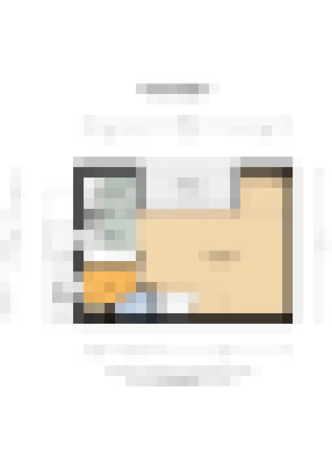 Valeriaan 26 Oudkarspel thumbnail 39