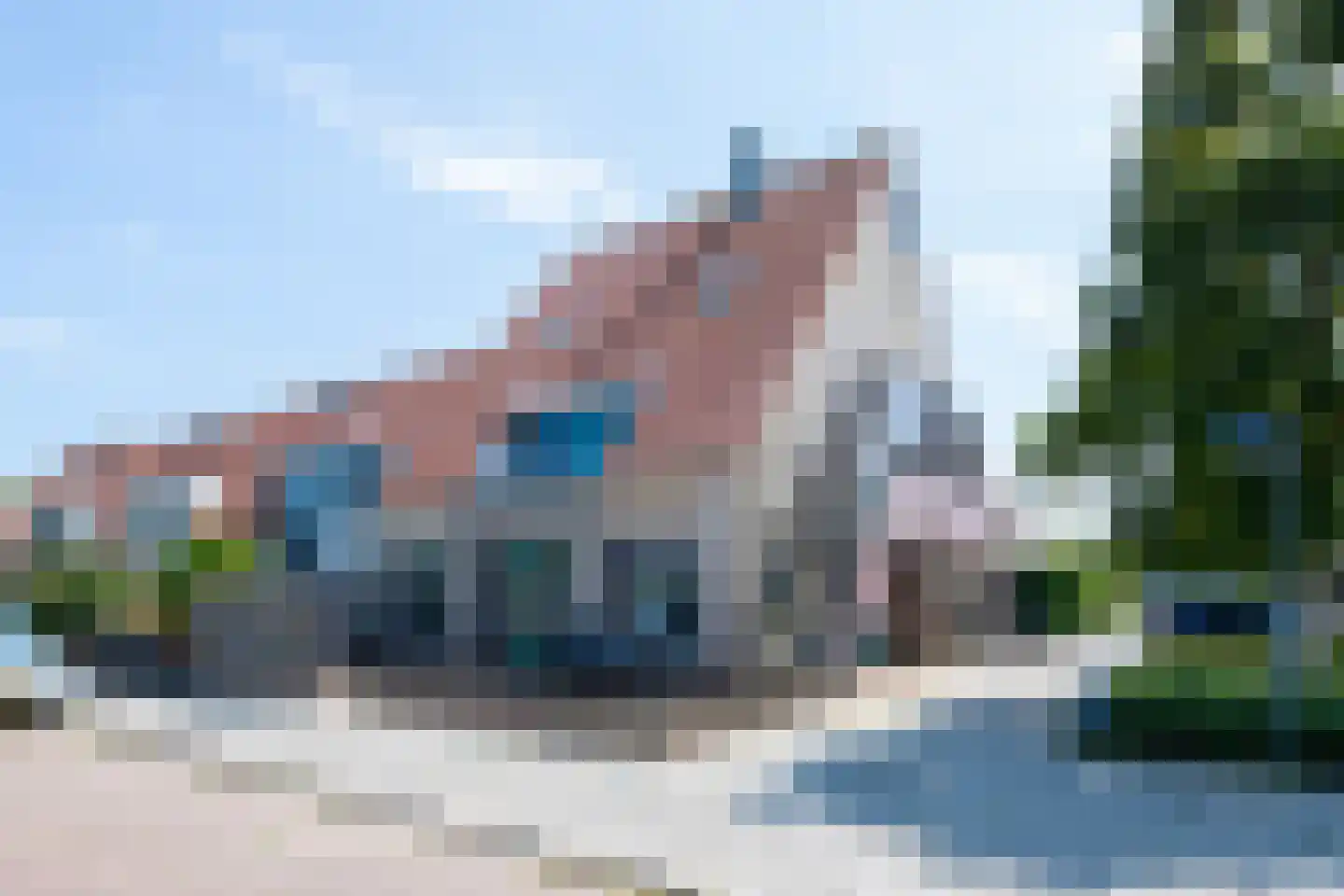 Valeriaan 26 Oudkarspel thumbnail 4