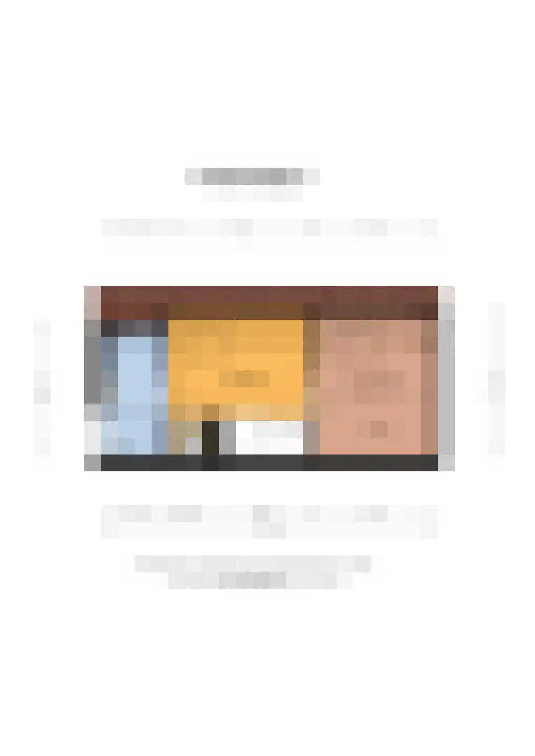 Valeriaan 26 Oudkarspel thumbnail 40