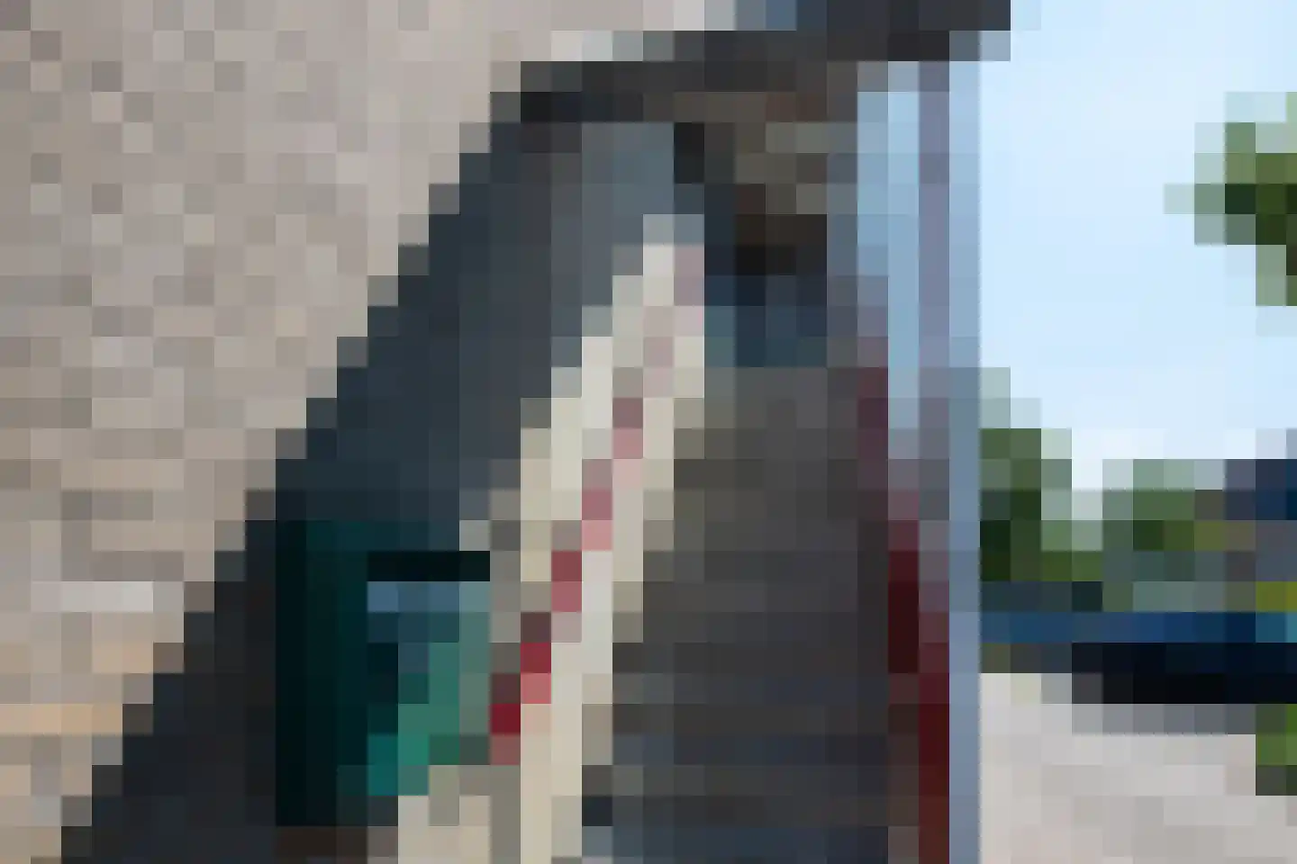 Valeriaan 26 Oudkarspel thumbnail 5