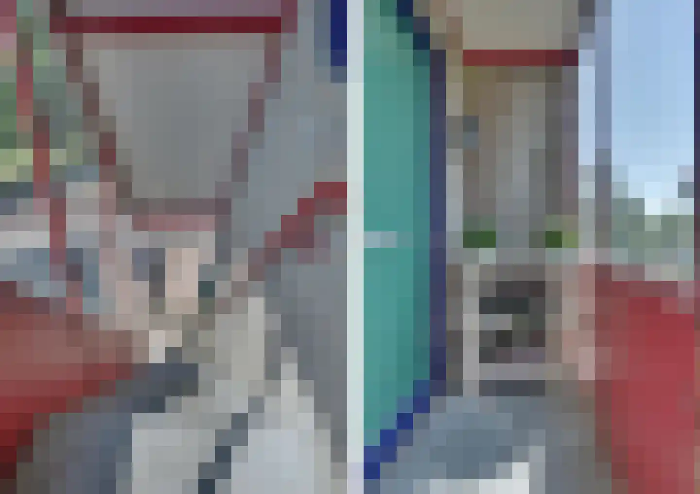 Valeriaan 26 Oudkarspel thumbnail 6