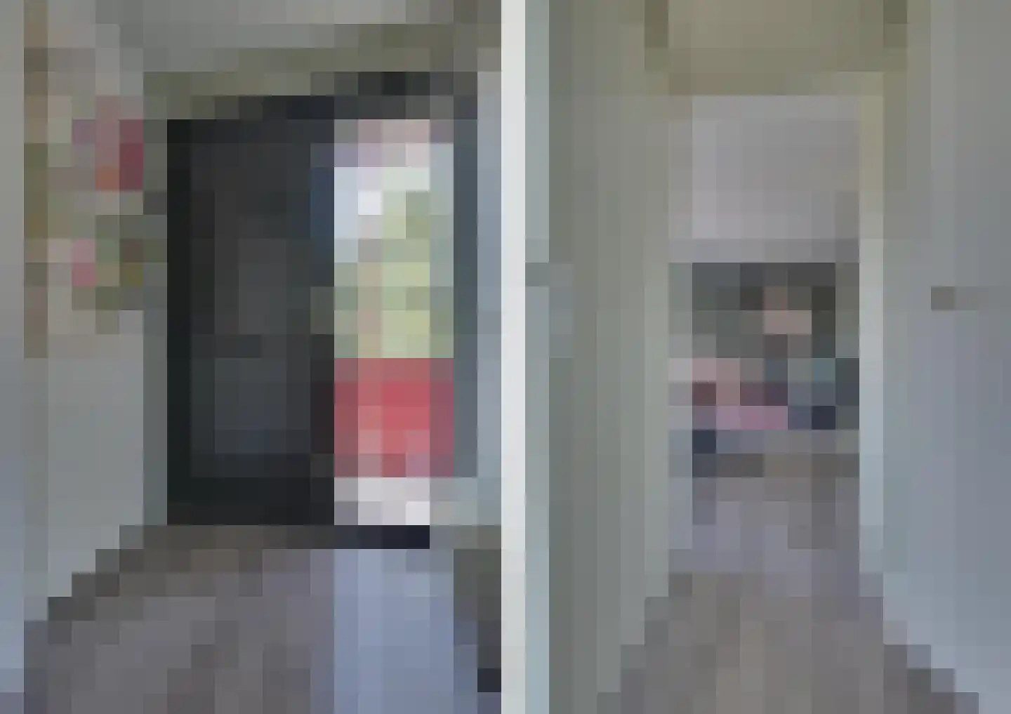 Valeriaan 26 Oudkarspel thumbnail 7