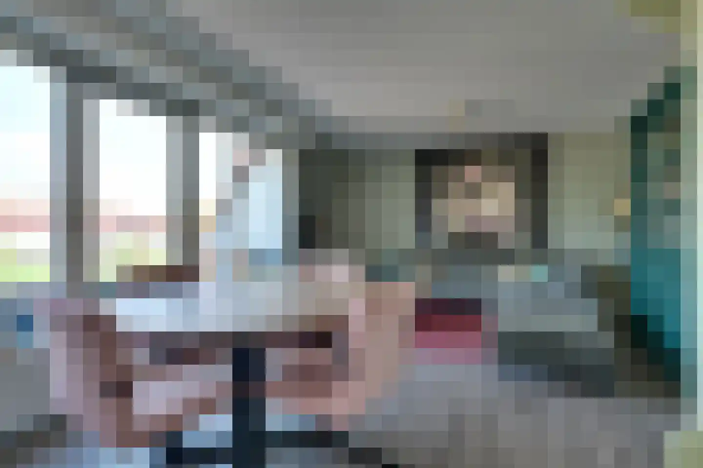 Valeriaan 26 Oudkarspel thumbnail 8