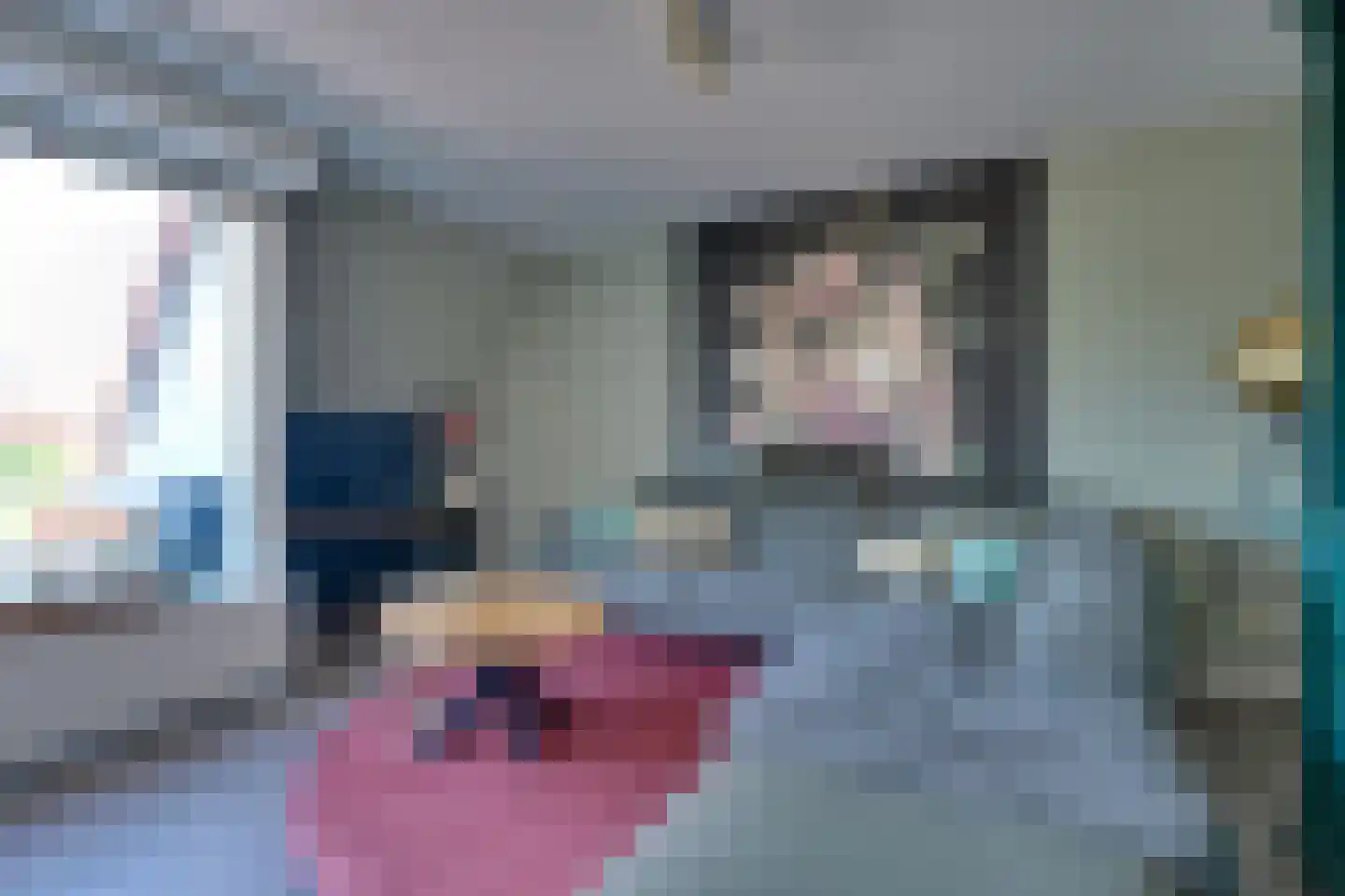 Valeriaan 26 Oudkarspel thumbnail 9