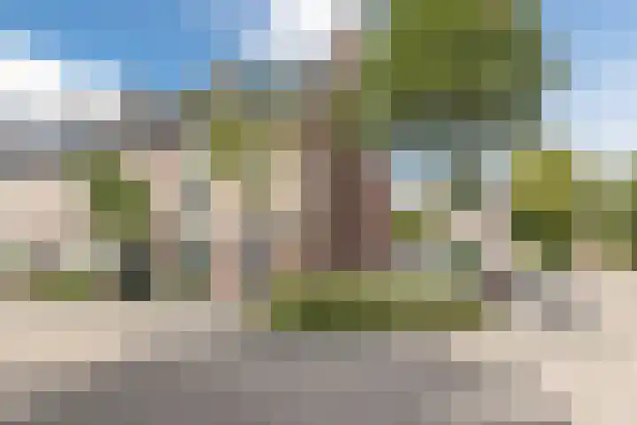Valeriaan 27 en Goirle
