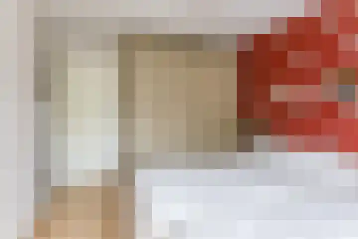 Valeriaan 27 Goirle thumbnail 13