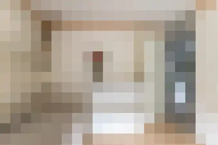 Valeriaan 27 Goirle thumbnail 18