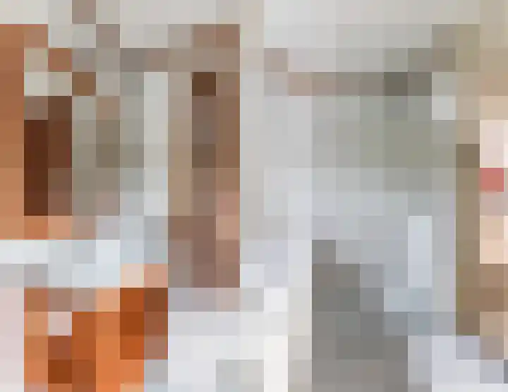 Valeriaan 27 Goirle thumbnail 22