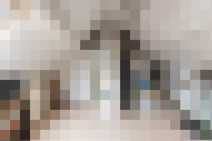Valeriaan 27 Goirle thumbnail 23
