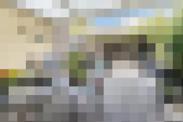 Valeriaan 27 Goirle thumbnail 24