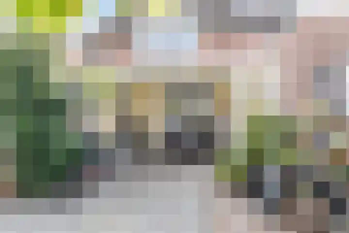 Valeriaan 27 Goirle thumbnail 26