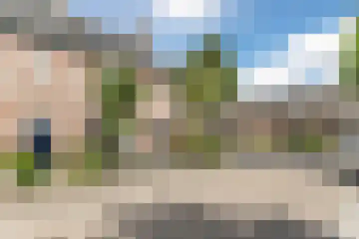 Valeriaan 27 Goirle thumbnail 30