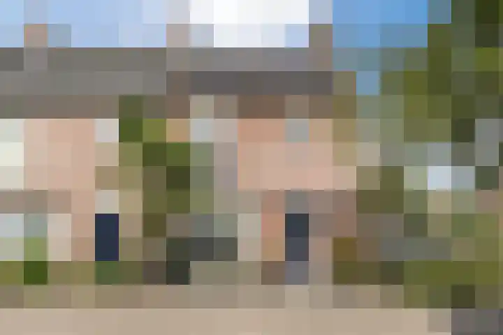 Valeriaan 27 Goirle thumbnail 31