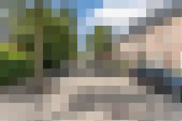 Valeriaan 27 Goirle thumbnail 32