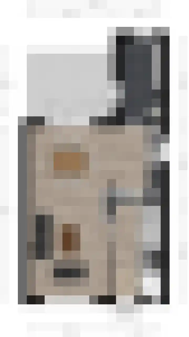 Valeriaan 27 Goirle thumbnail 33