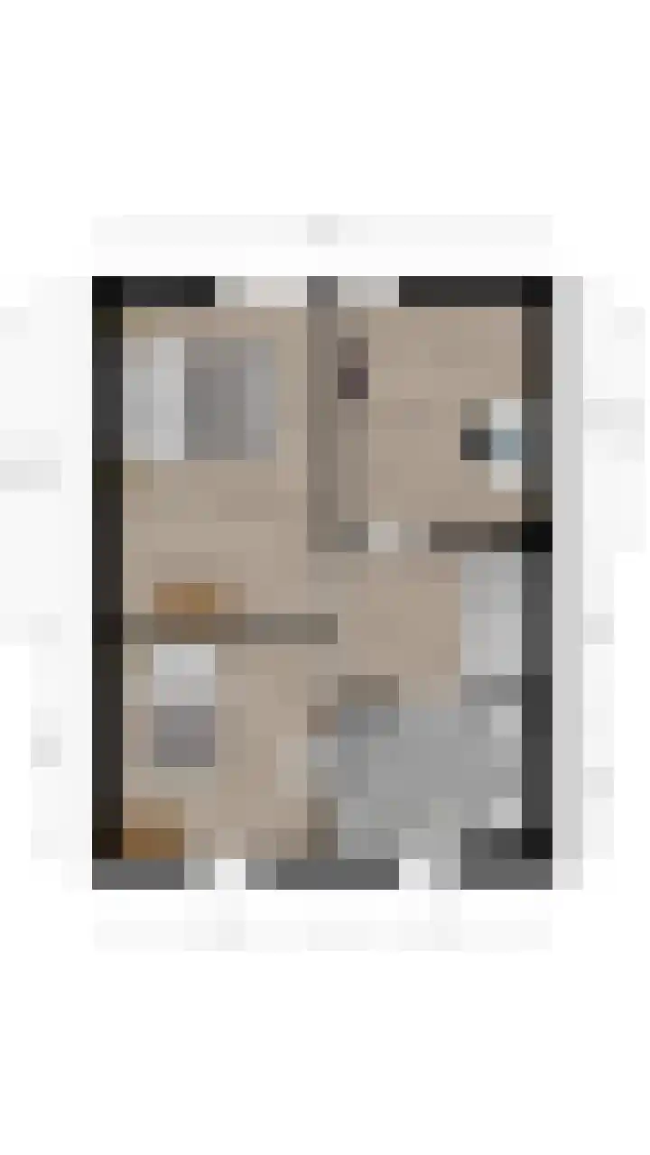 Valeriaan 27 Goirle thumbnail 34
