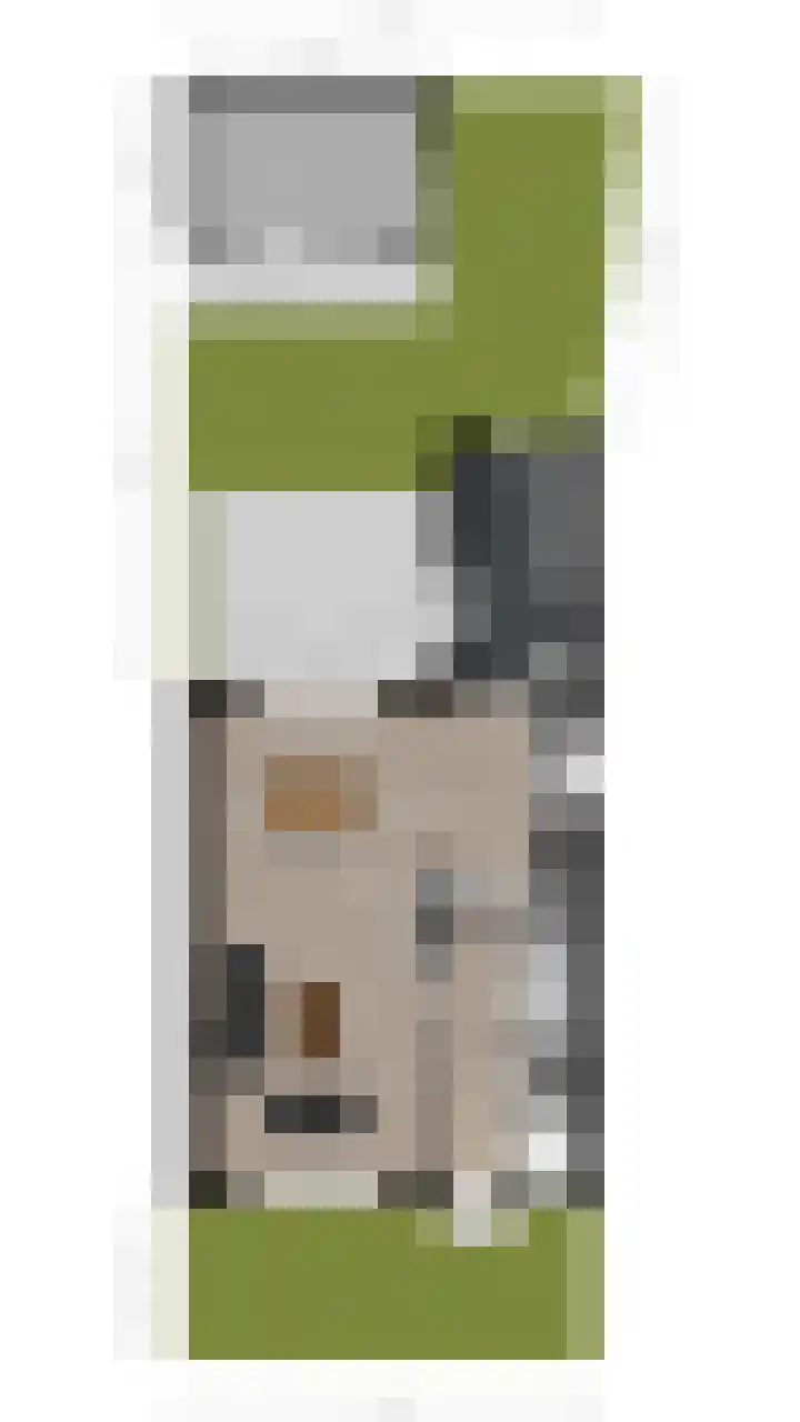 Valeriaan 27 Goirle thumbnail 35