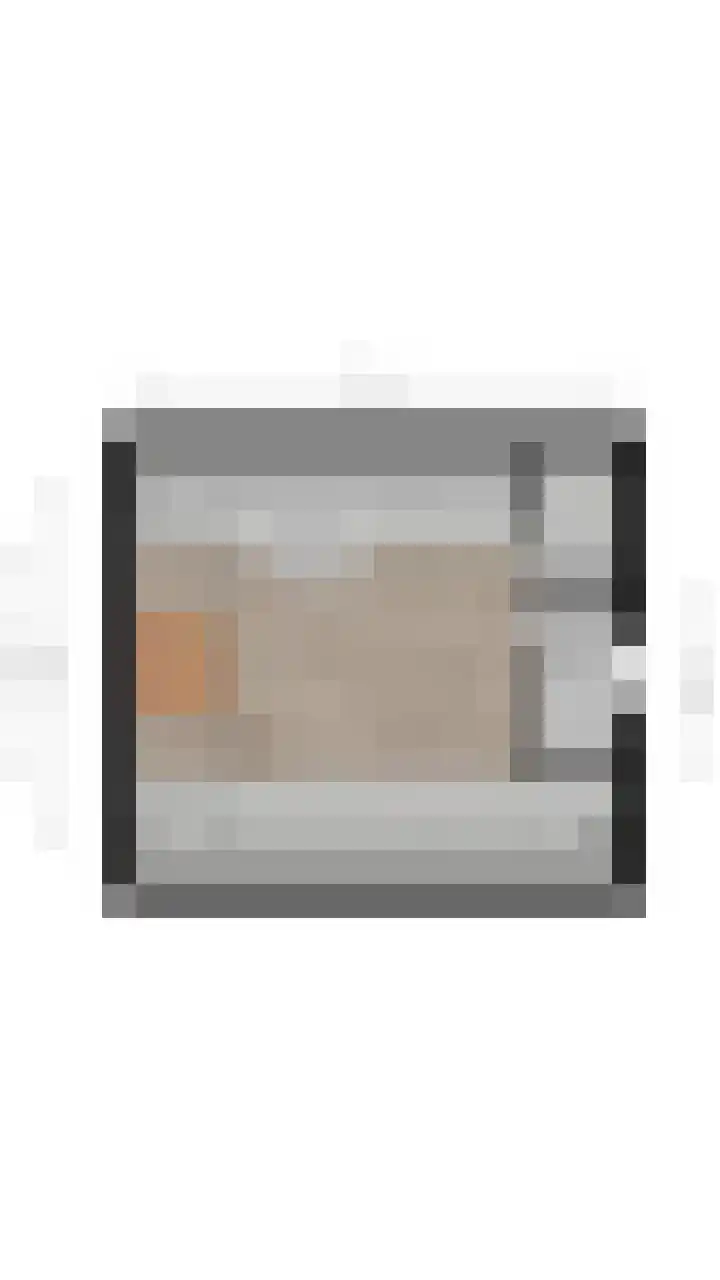 Valeriaan 27 Goirle thumbnail 36