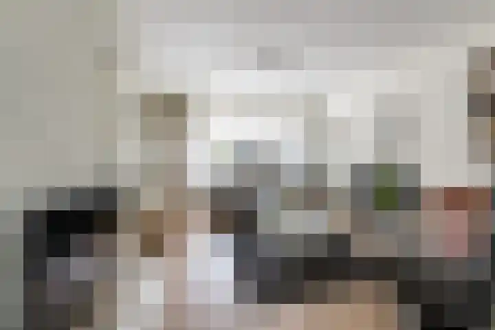 Valeriaan 27 Goirle thumbnail 4