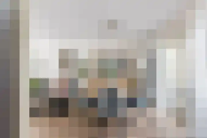 Valeriaan 27 Goirle thumbnail 5