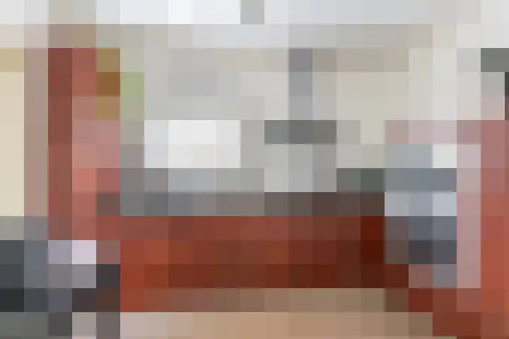 Valeriaan 27 Goirle thumbnail 6